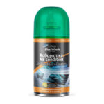 AIR CONDITION CLEANER 150ML